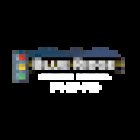 Blue Ridge Driving School