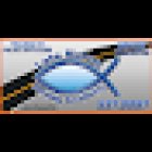 Lake Murray Driving Academy