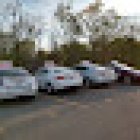 Right of Way Driving School