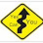 Yes You Can Driving Lessons/School