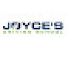 Joyce's Driving School