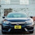 Sooner State Driving School-Shawnee