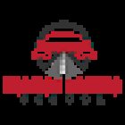 Horizon Driving School