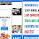 Speedway Driving School