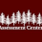 Alcohol Drug & Assessment Center