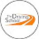 The Driving School