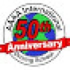 AAAA International Driving School