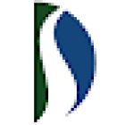 DriveSafe Driving Schools - Longmont