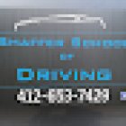 Shaffer School of Driving