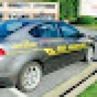 Towne Lake Driving School