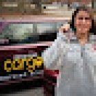 Precious Cargo Driving School