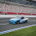 NASCAR Racing Experience