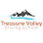 Treasure Valley Driving School Idaho