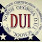 North Georgia DUI School