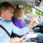 DriveSafe Driving Schools - Evergreen