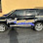 Trussell Driving School-Myrtle Beach