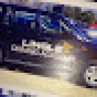 Lingle Driving Academy