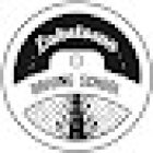 Laketown Driving School