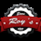 Roy's Driver & Rider Education