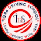 Iqra Driving school LLC