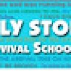 Likely Story Traffic Survival School