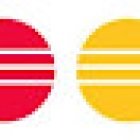 Marietta/Cobb Driver's Education