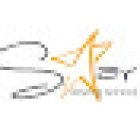 The Star Driving School