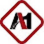 A-1 Safety Driving School