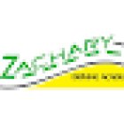 Zachary Driving Academy, LLC
