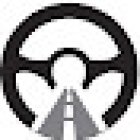 Sandys Driving School, LLC