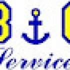 BLUE AND GOLD SERVICES LLC