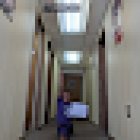 J & J Driving School