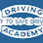 Driving Academy