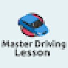 Master Driving Lesson - Los Angeles