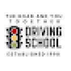 The Road and You Together Driving School