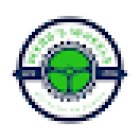 Webb’s Wheels Driving Academy LLC