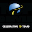 Top Driver Driving School