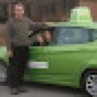 LifeSaver Driving Academy