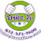 Drive2u Driving School