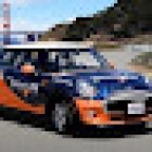 DriversEd.com - Driving School