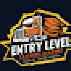 Entry Level Training Academy