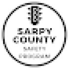 Sarpy County Safety Progam (STOP Class)