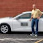 LifeSkills Driving School LLC