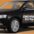 Southern Indiana Driving School