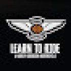 Harley-Davidson Riding Academy Rider Training