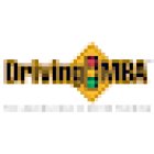 DrivingMBA