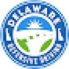 Delaware Defensive Driving