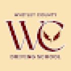 Whitley County Driving School