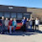 Southwest Oklahoma Driving School, LLC