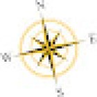 Elite Driving School